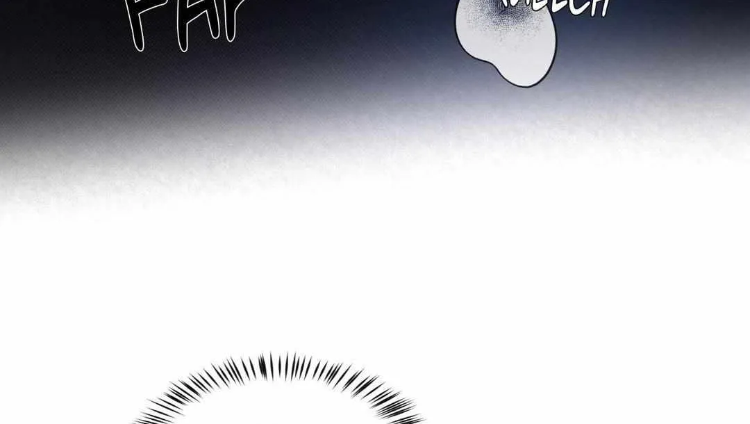 Despite That Chapter 10 page 41 - 