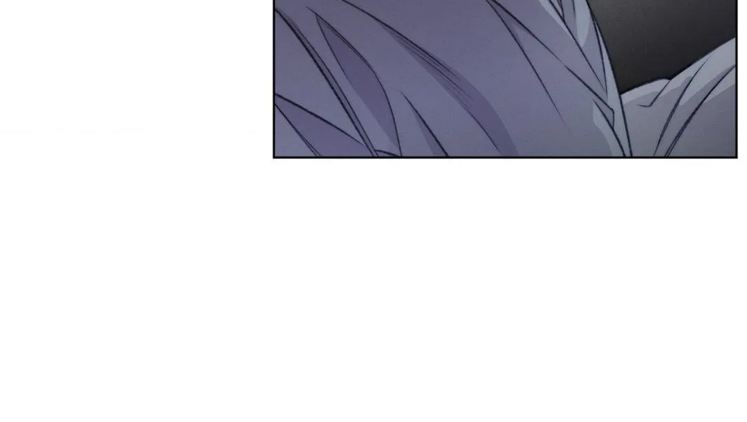 Despite That Chapter 10 page 43 - 