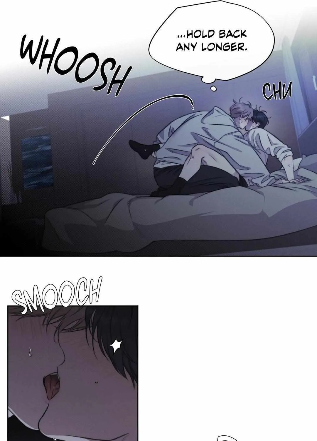 Despite That Chapter 10 page 44 - 