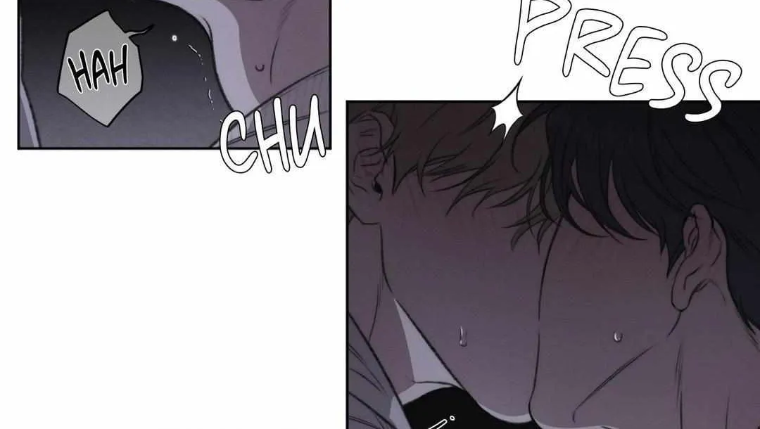 Despite That Chapter 10 page 45 - 