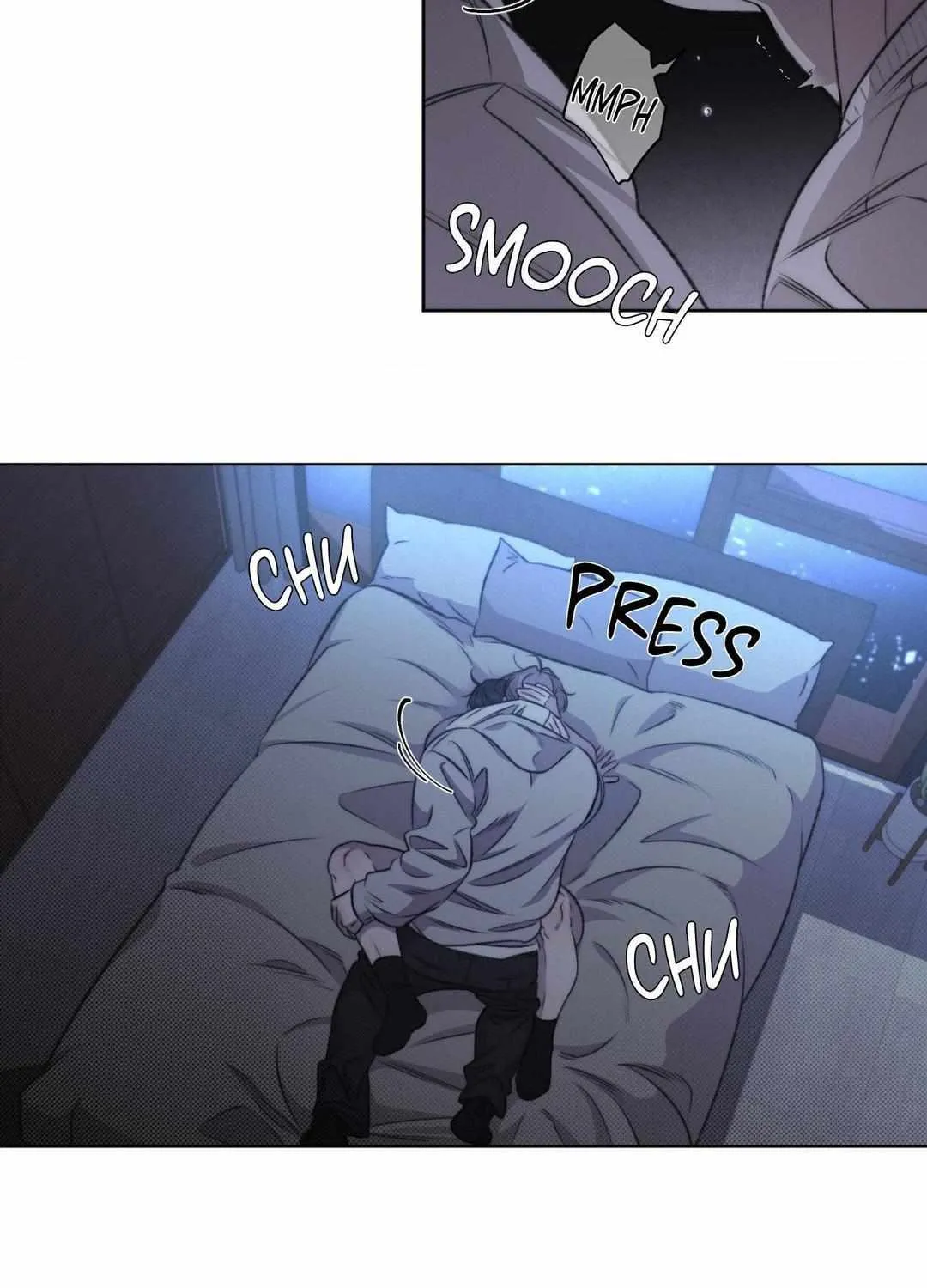 Despite That Chapter 10 page 46 - 