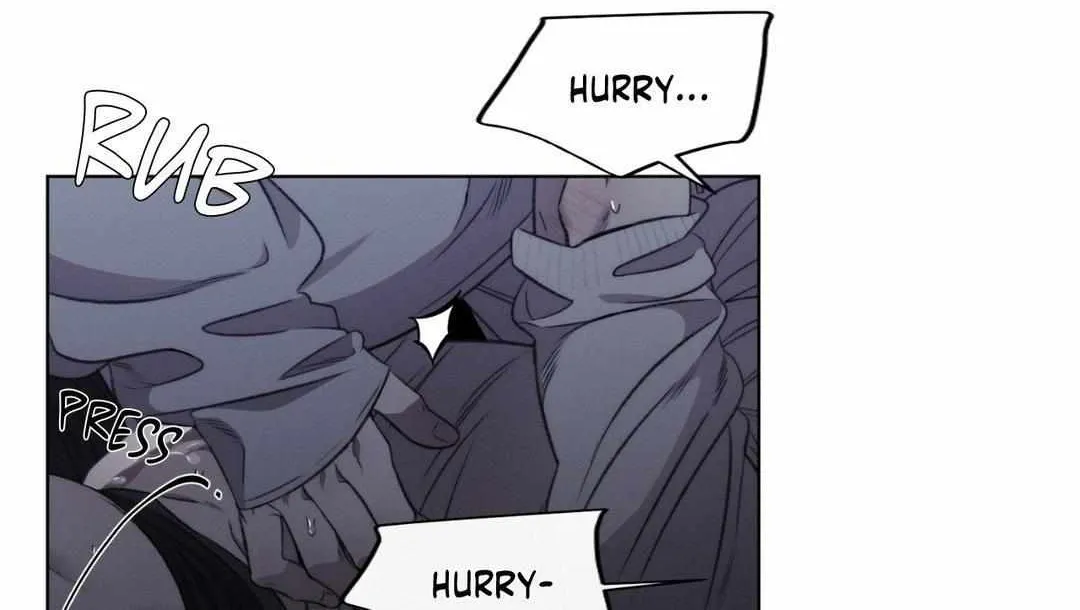 Despite That Chapter 10 page 47 - 