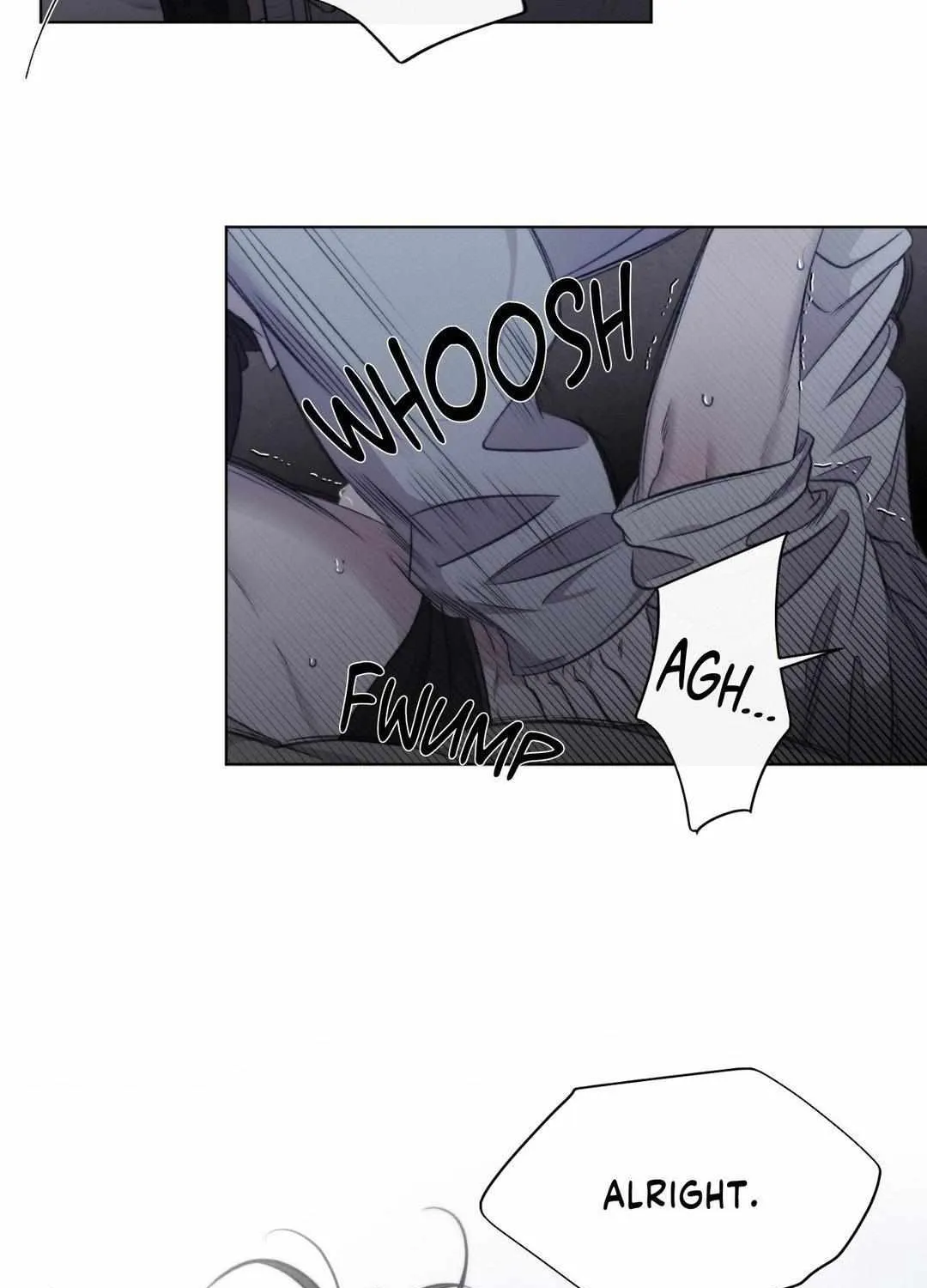 Despite That Chapter 10 page 48 - 