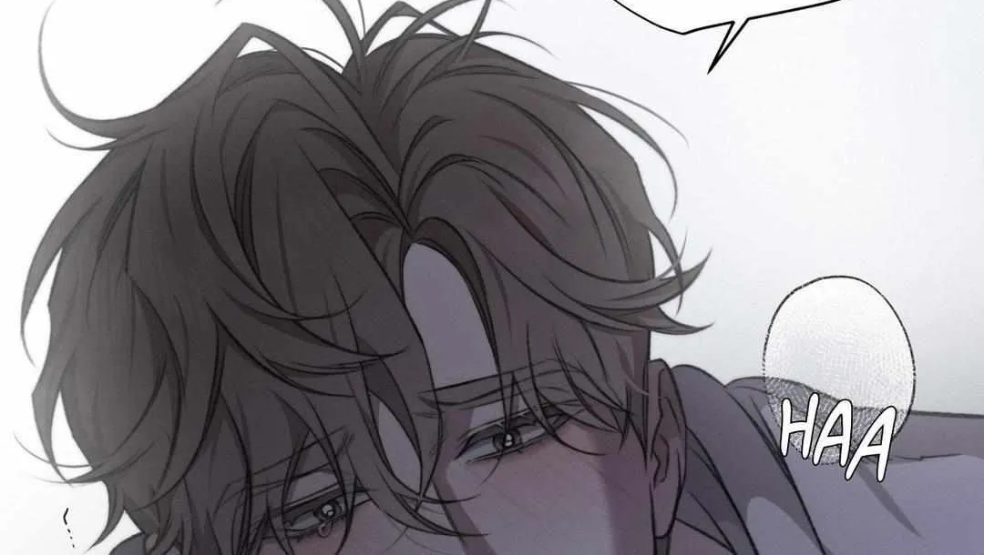 Despite That Chapter 10 page 49 - 