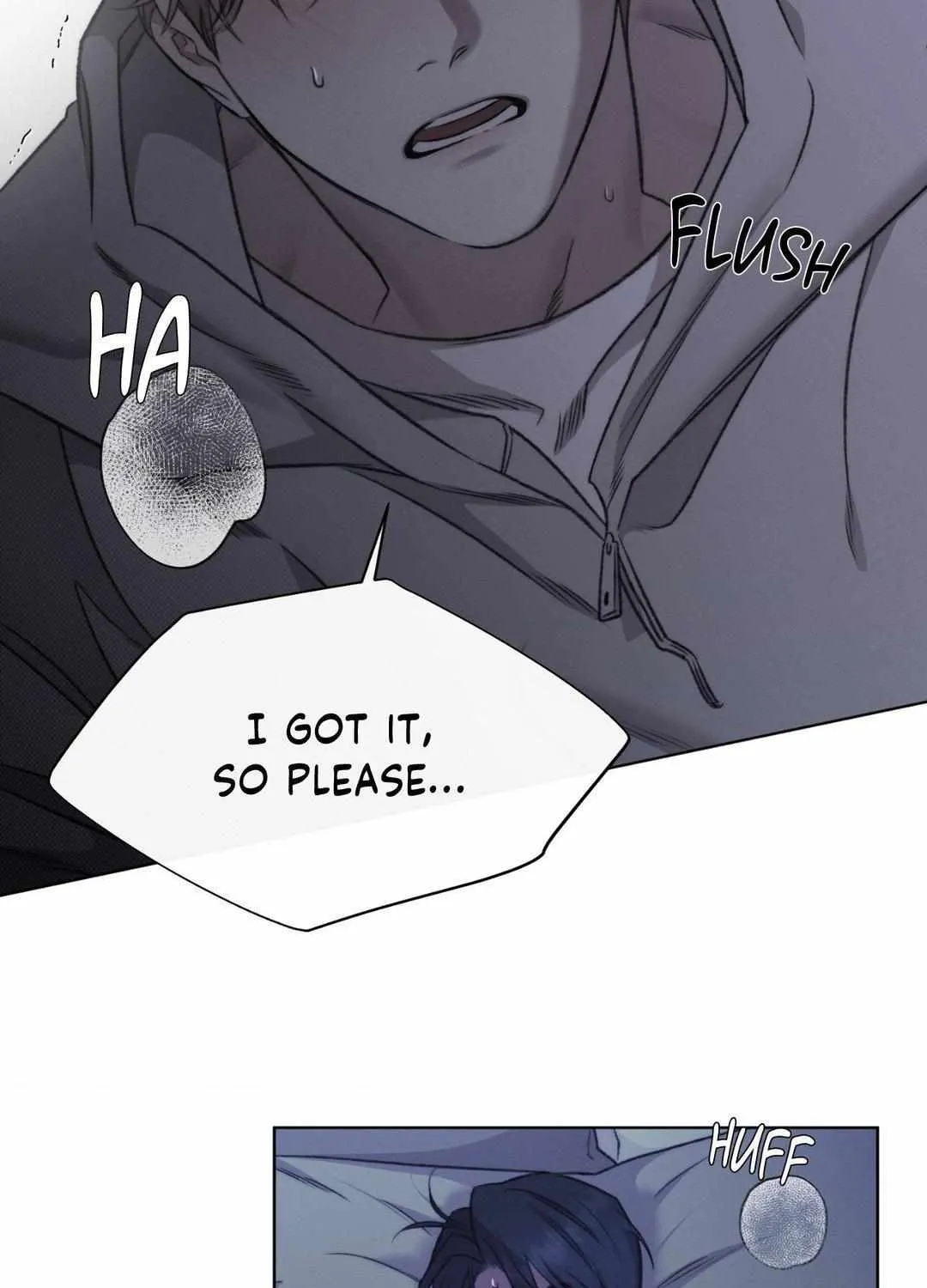 Despite That Chapter 10 page 50 - 