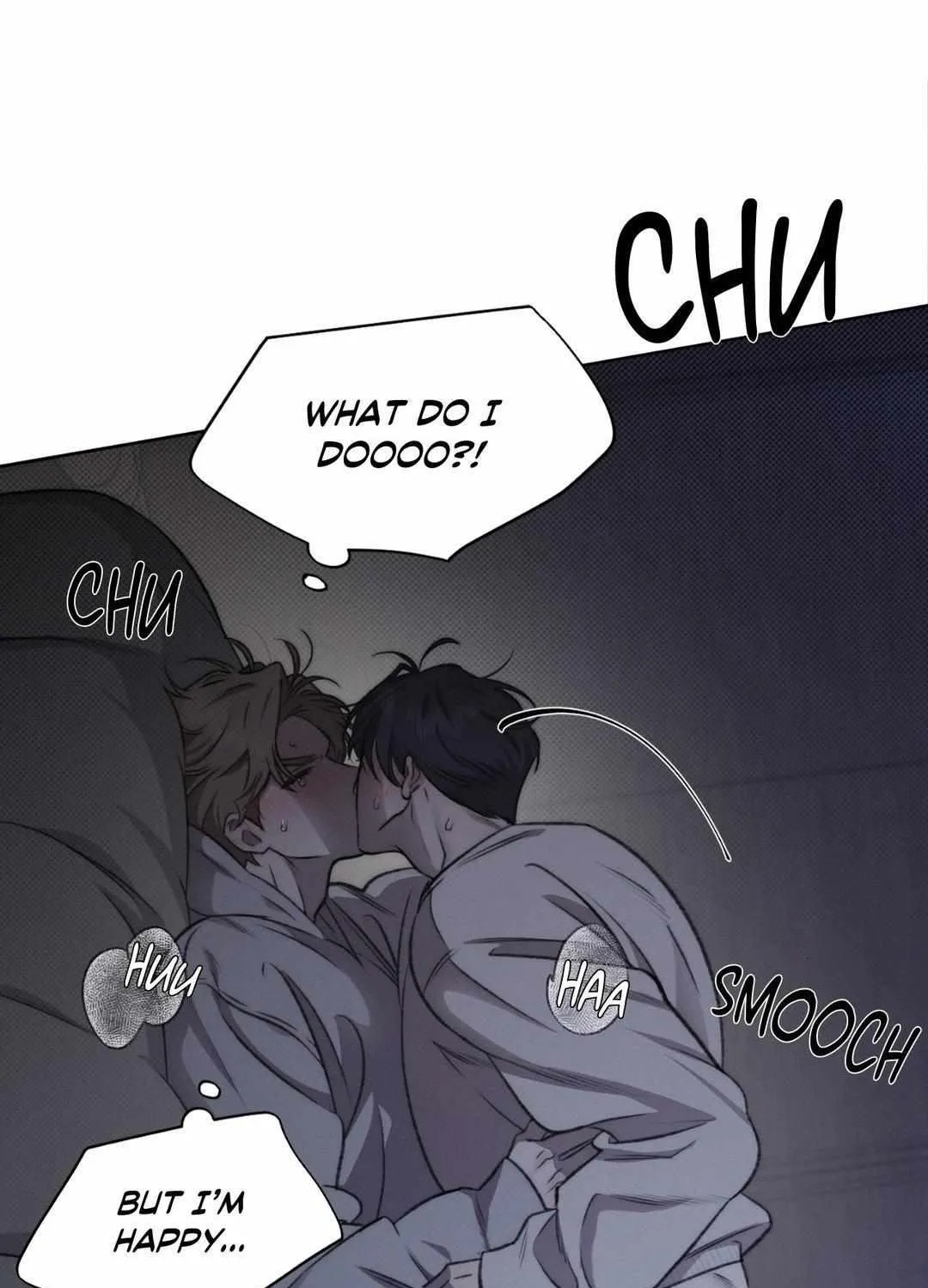 Despite That Chapter 10 page 6 - 