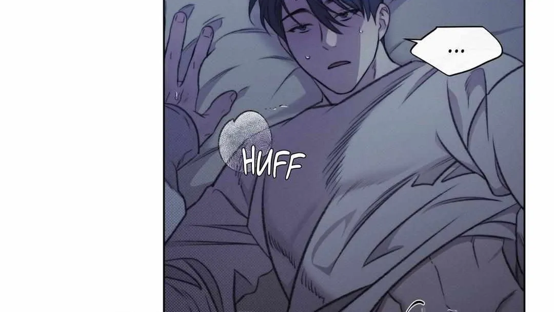 Despite That Chapter 10 page 51 - 