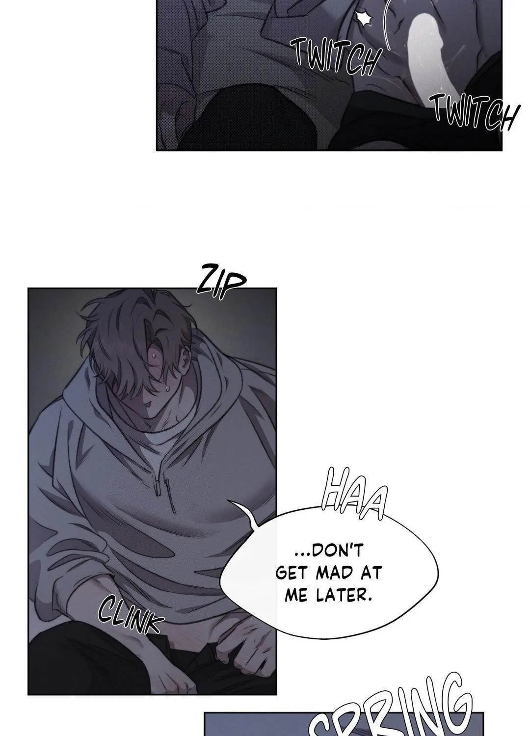 Despite That Chapter 10 page 52 - 