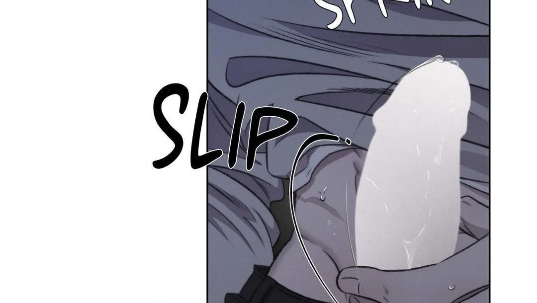 Despite That Chapter 10 page 53 - 