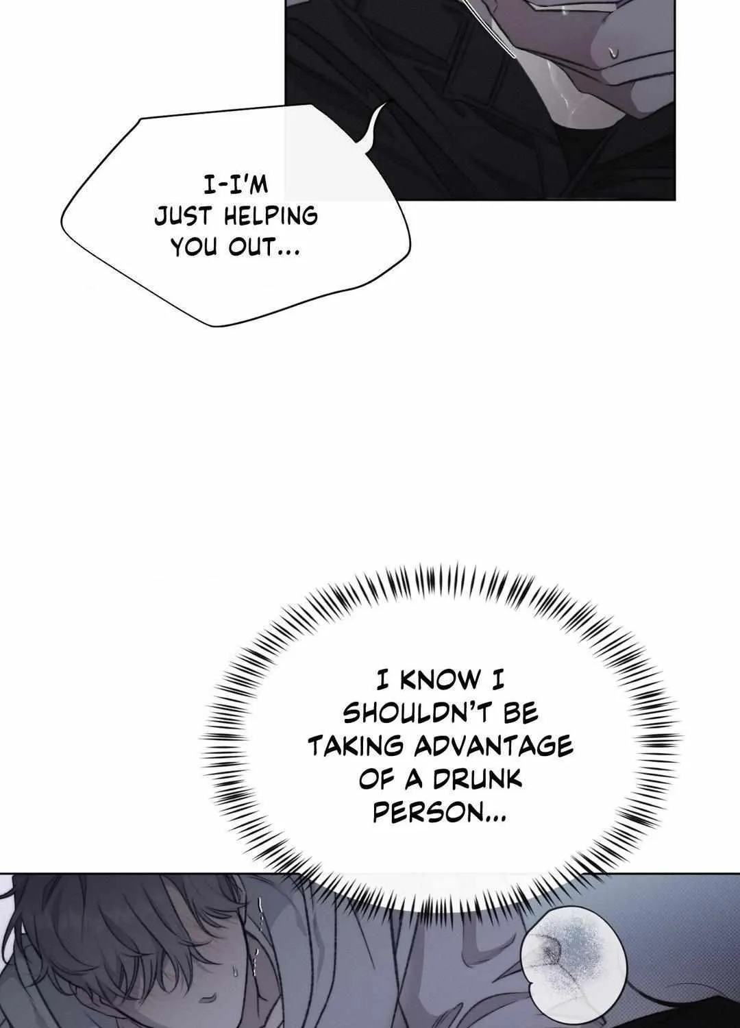 Despite That Chapter 10 page 54 - 