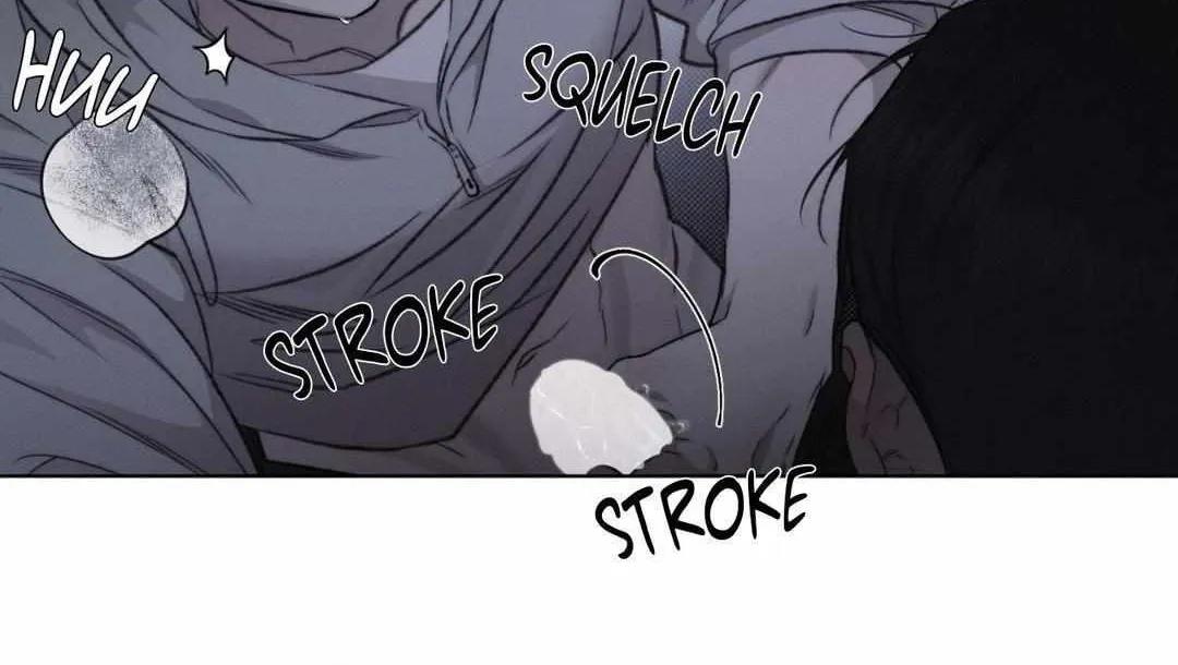 Despite That Chapter 10 page 55 - 