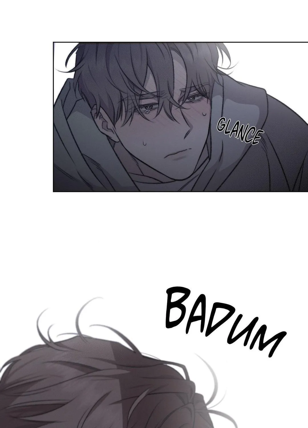 Despite That Chapter 10 page 56 - 