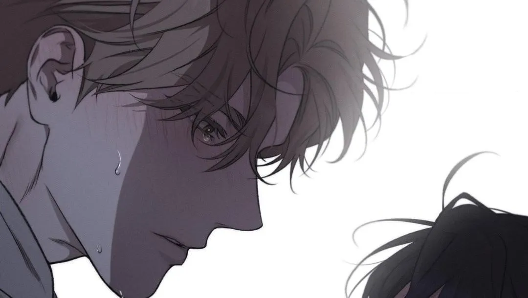 Despite That Chapter 10 page 57 - 