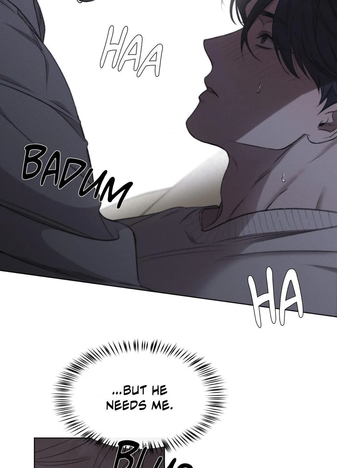 Despite That Chapter 10 page 58 - 