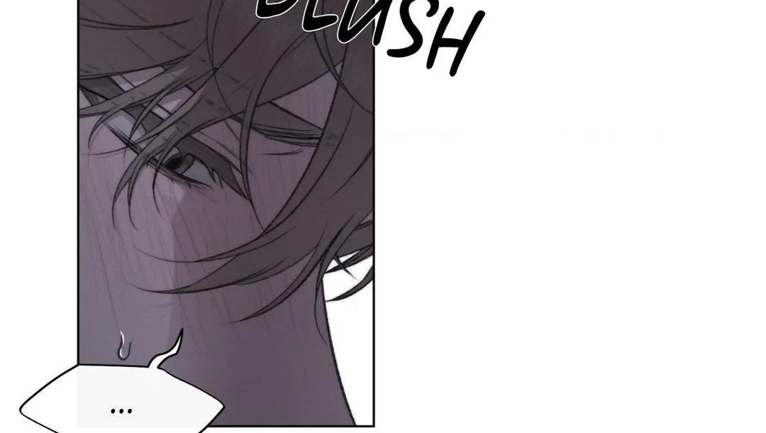 Despite That Chapter 10 page 59 - 