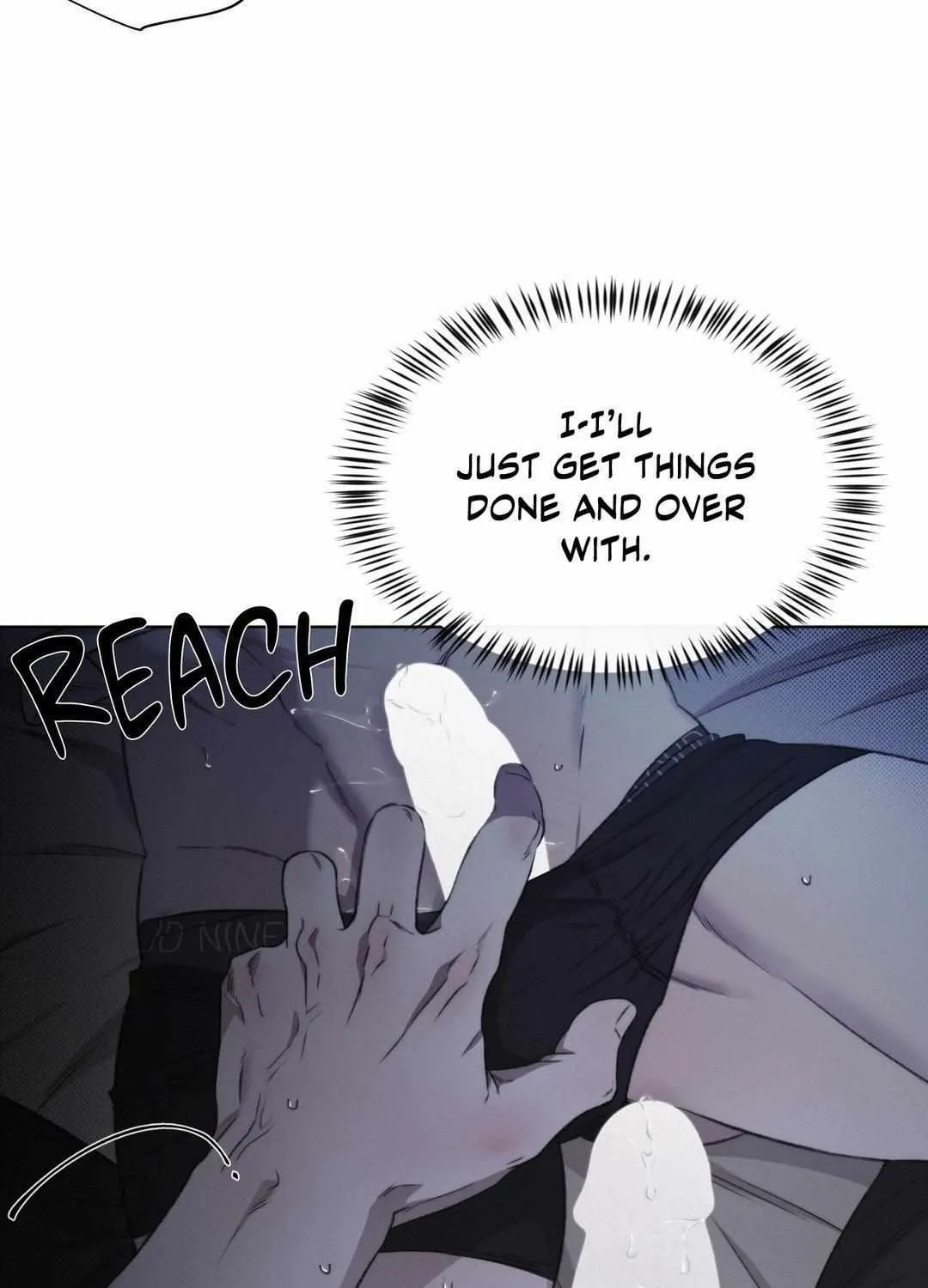 Despite That Chapter 10 page 60 - 