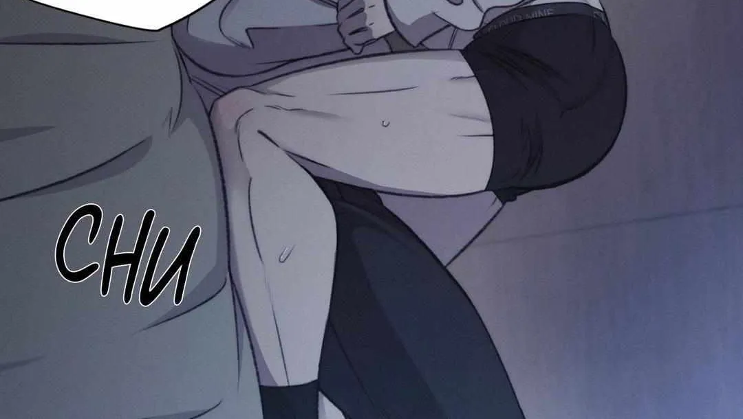 Despite That Chapter 10 page 7 - 