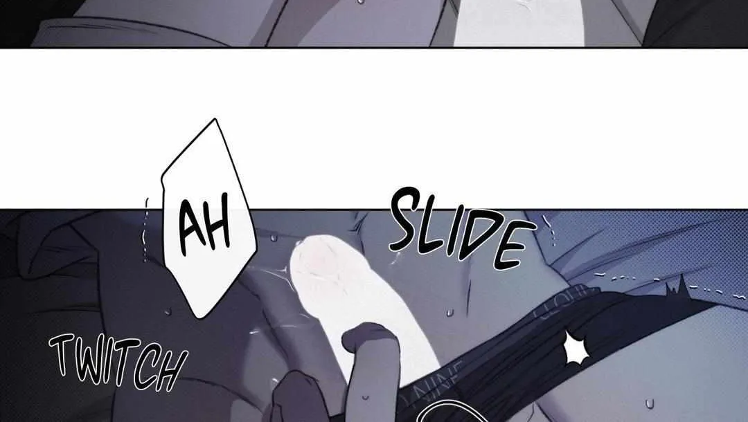 Despite That Chapter 10 page 61 - 