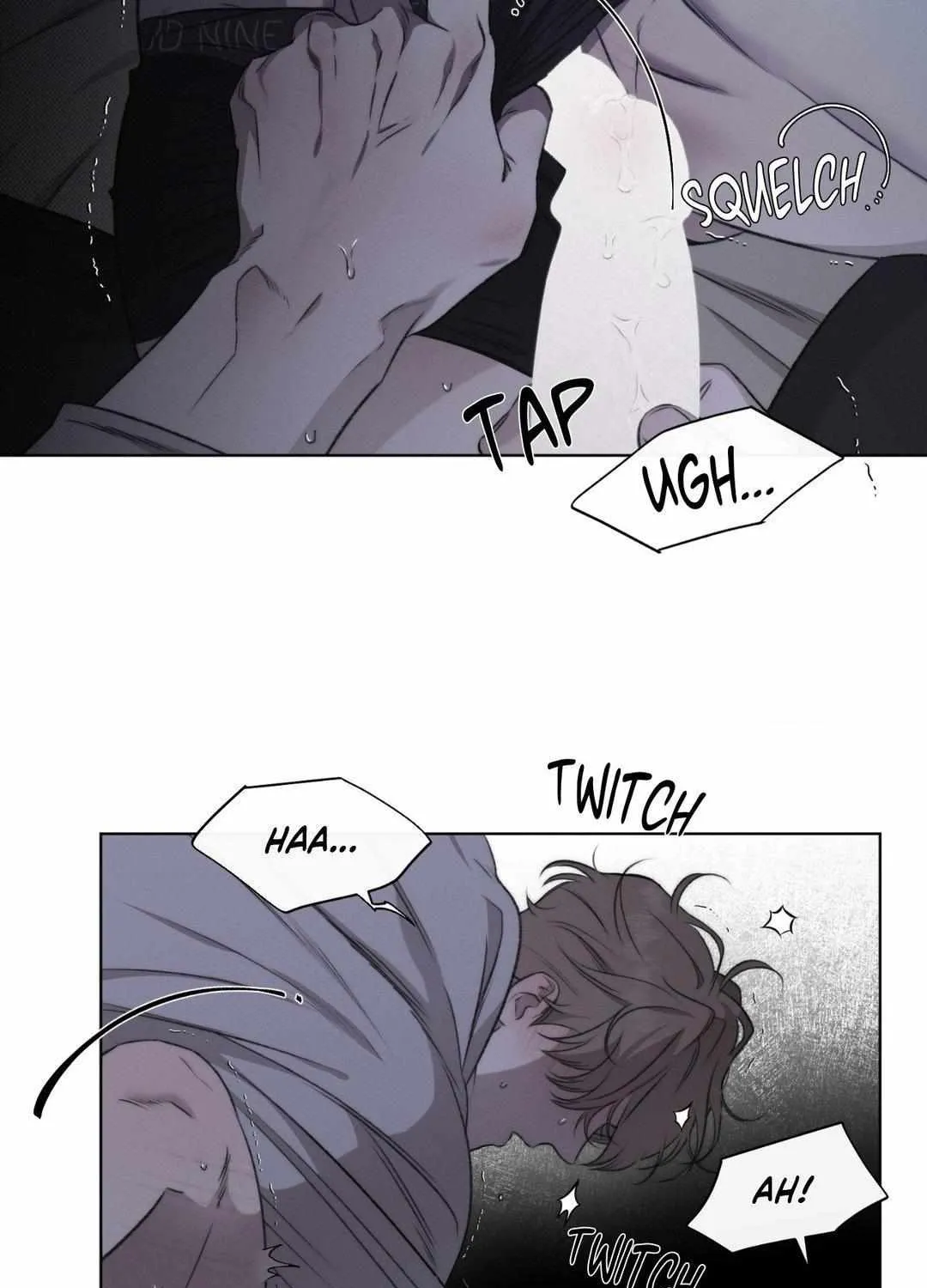 Despite That Chapter 10 page 62 - 