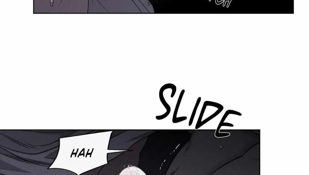 Despite That Chapter 10 page 63 - 