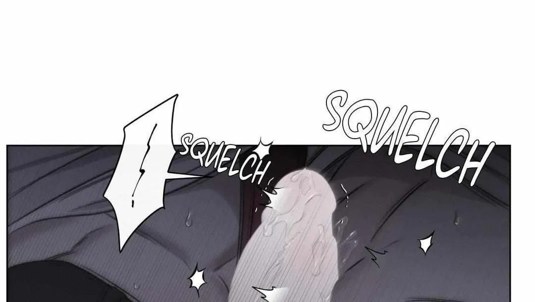 Despite That Chapter 10 page 65 - 