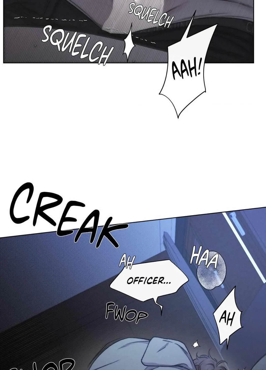 Despite That Chapter 10 page 66 - 