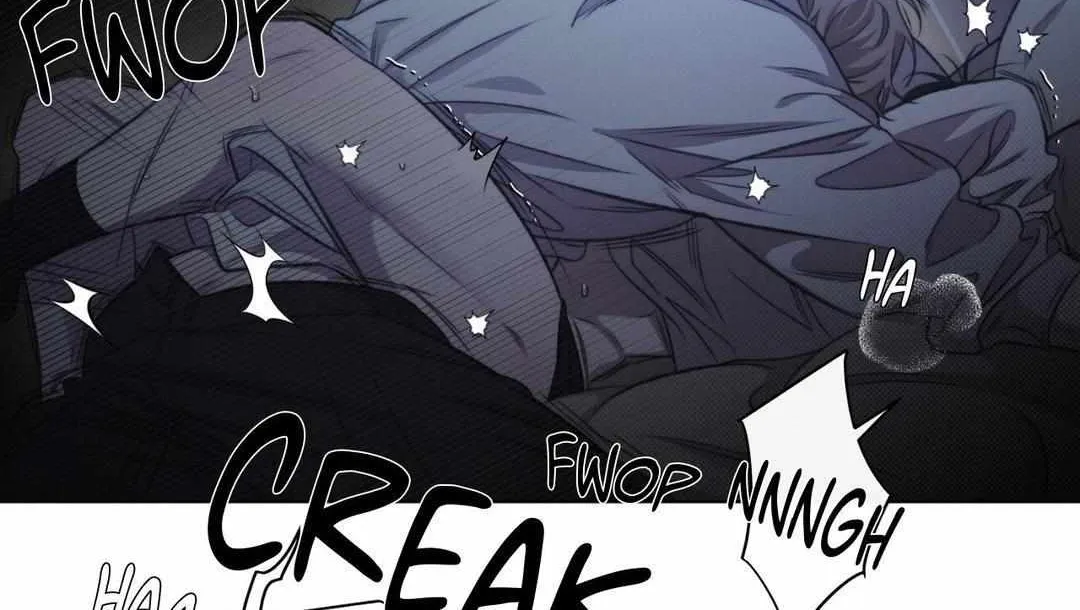 Despite That Chapter 10 page 67 - 