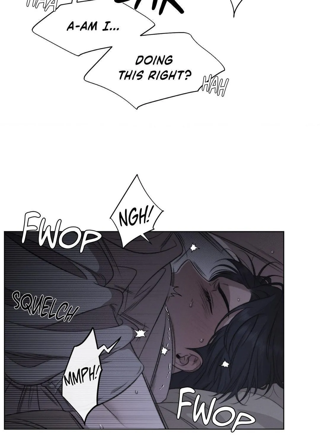 Despite That Chapter 10 page 68 - 