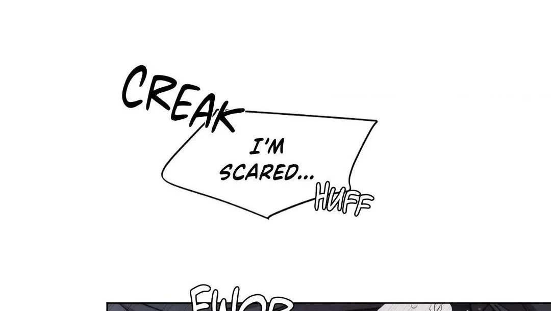 Despite That Chapter 10 page 69 - 