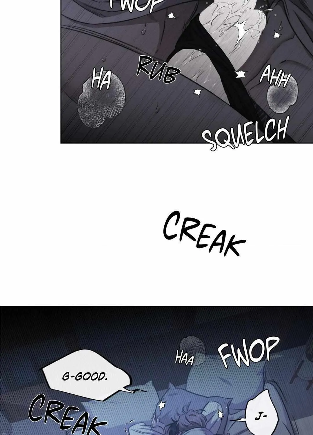 Despite That Chapter 10 page 70 - 