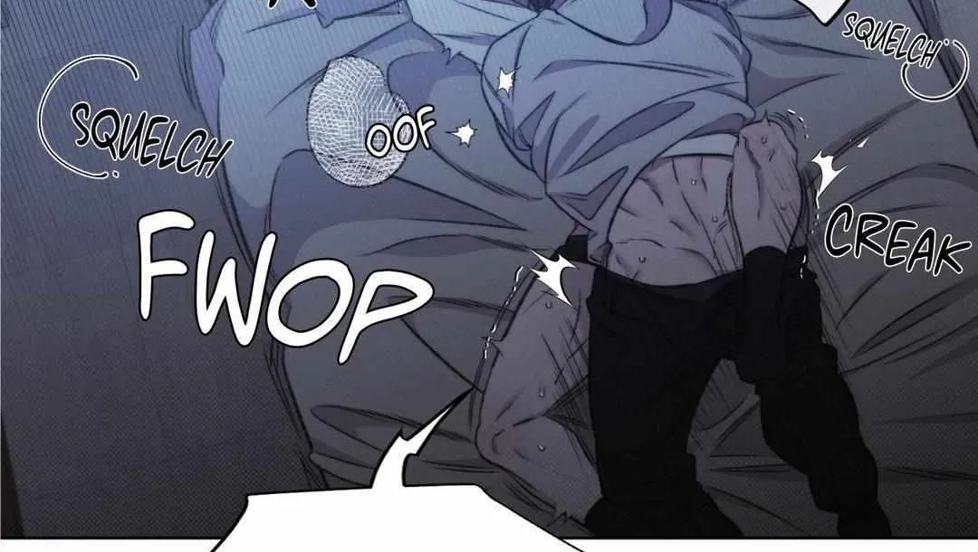 Despite That Chapter 10 page 71 - 