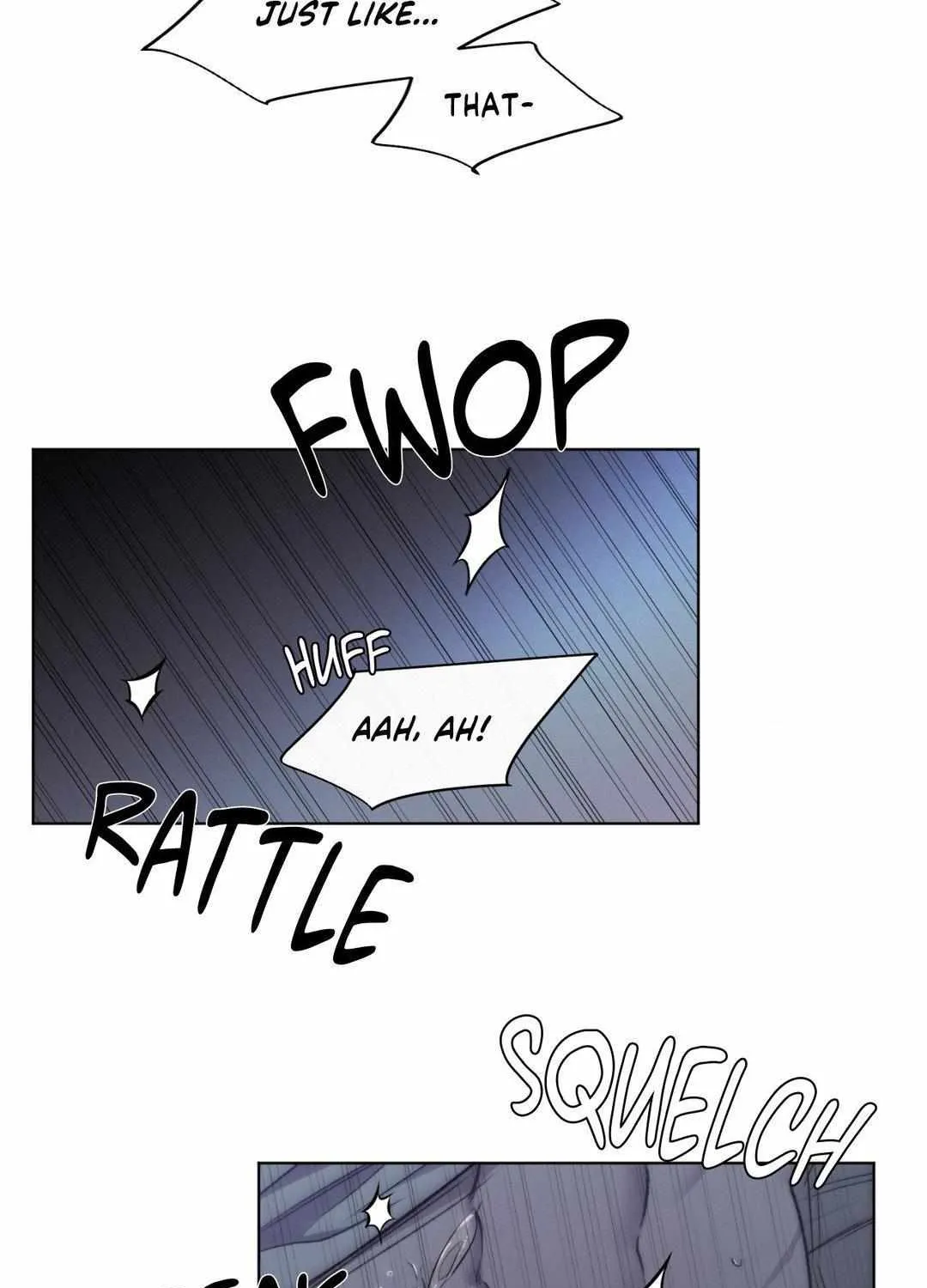 Despite That Chapter 10 page 72 - 