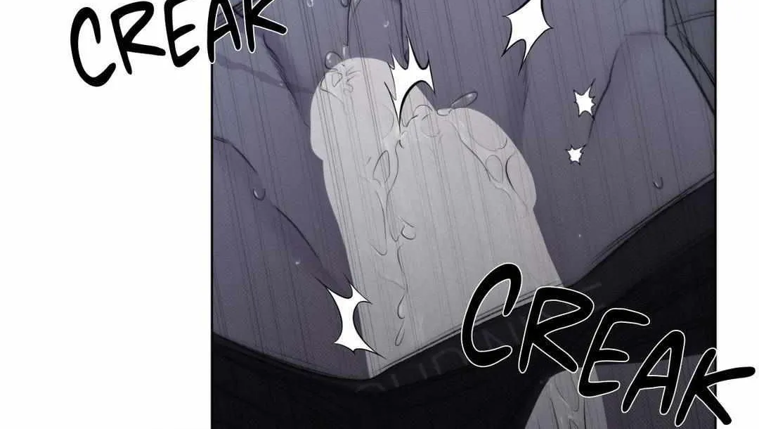 Despite That Chapter 10 page 73 - 