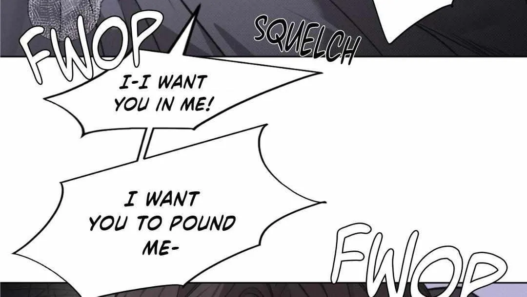 Despite That Chapter 10 page 75 - 