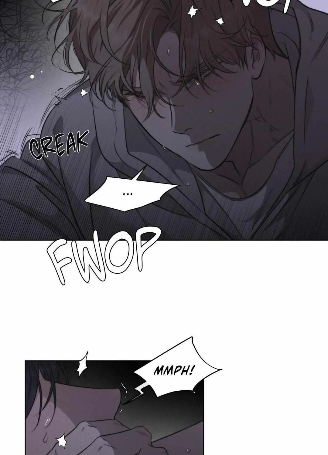 Despite That Chapter 10 page 76 - 