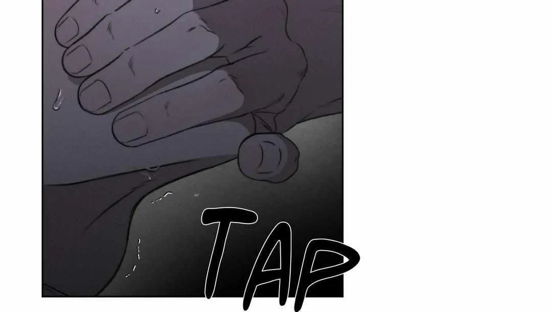 Despite That Chapter 10 page 77 - 