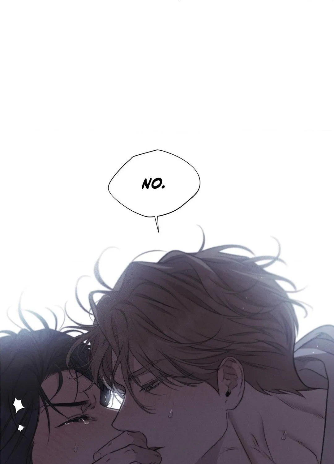Despite That Chapter 10 page 78 - 