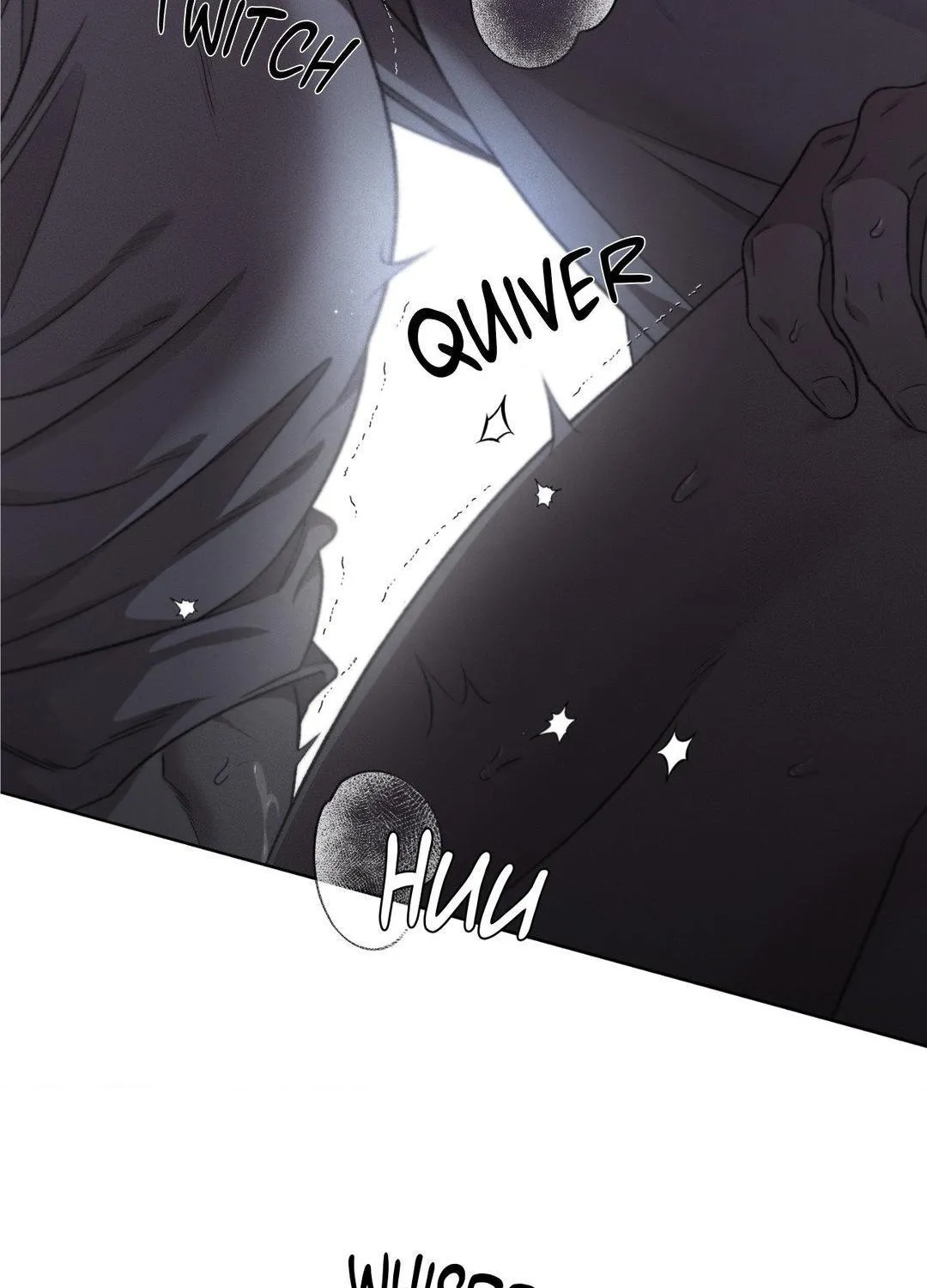 Despite That Chapter 10 page 80 - 