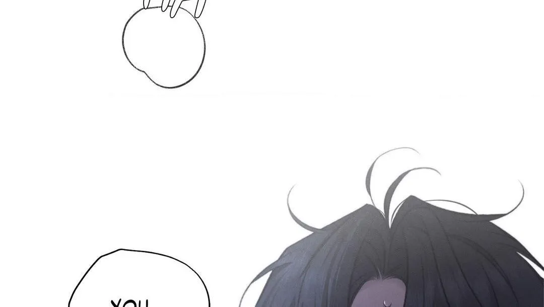 Despite That Chapter 10 page 9 - 
