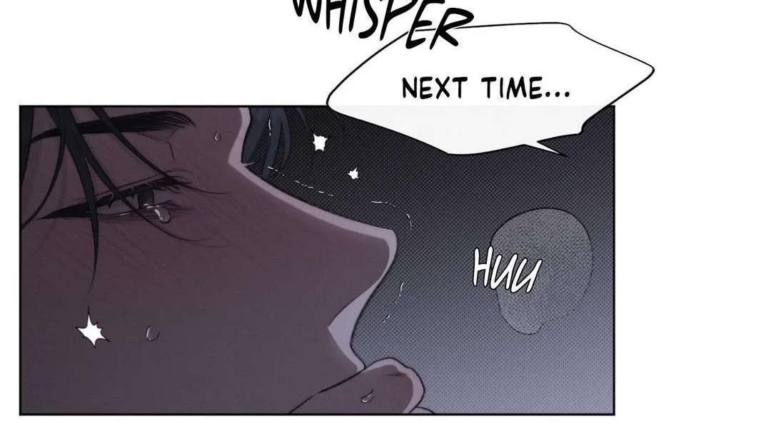 Despite That Chapter 10 page 81 - 