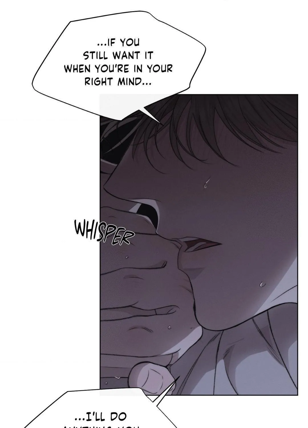 Despite That Chapter 10 page 82 - 