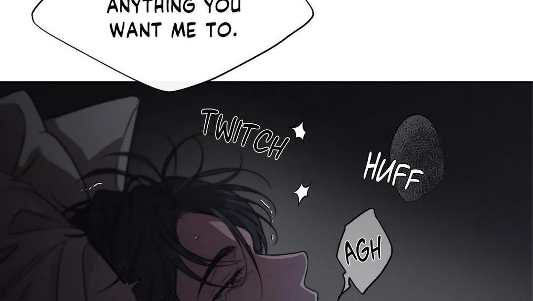 Despite That Chapter 10 page 83 - 