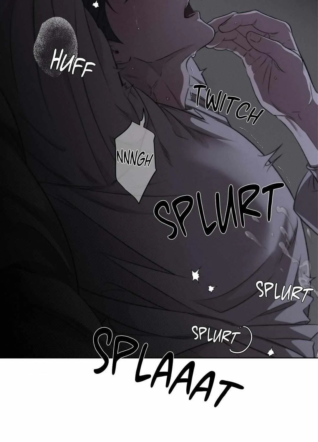 Despite That Chapter 10 page 84 - 