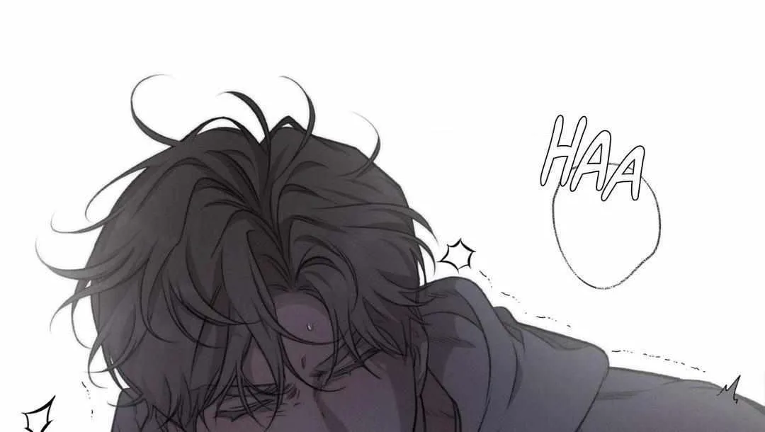 Despite That Chapter 10 page 85 - 