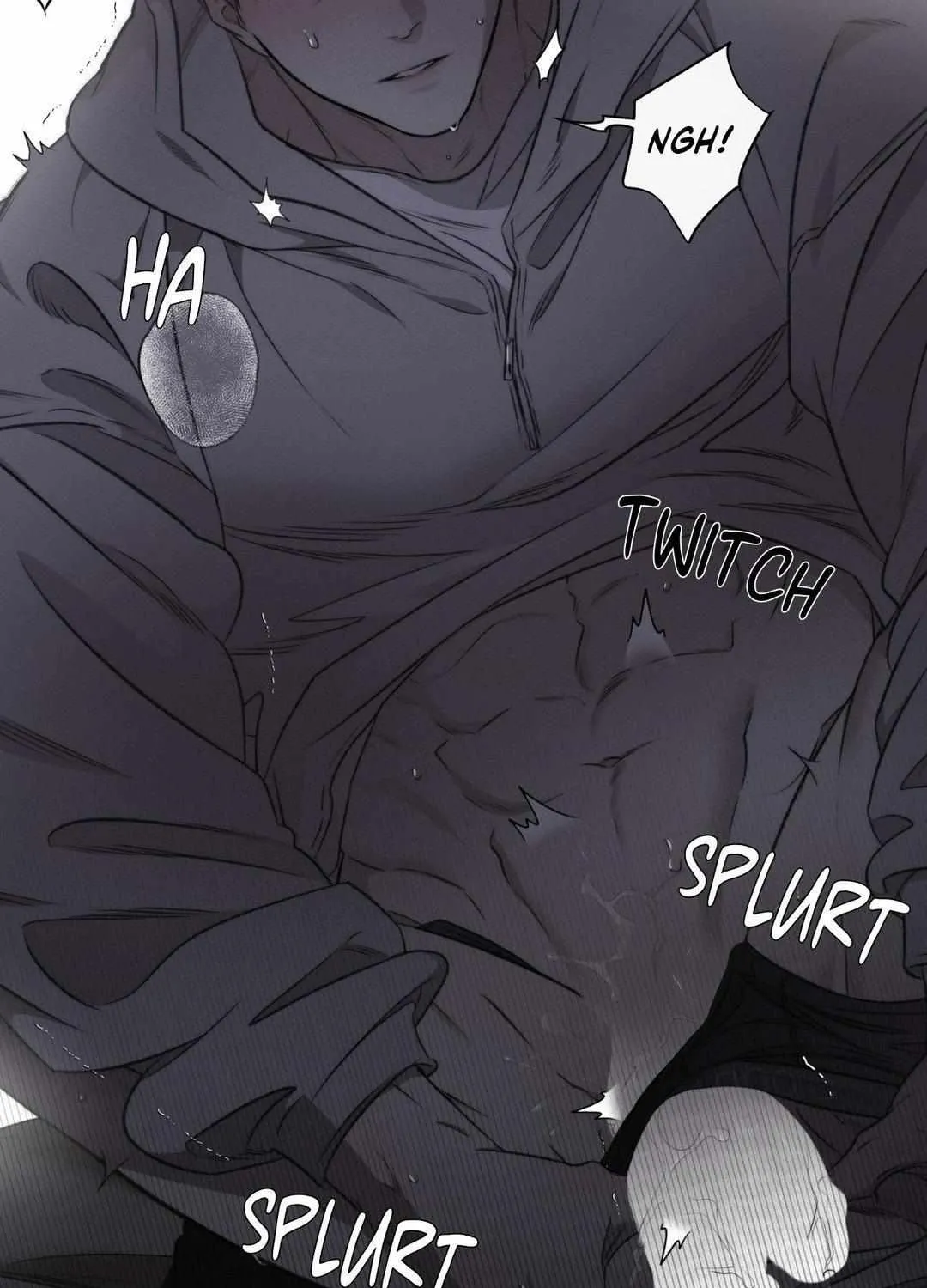 Despite That Chapter 10 page 86 - 
