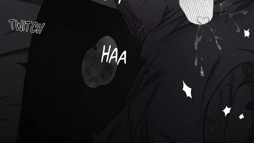 Despite That Chapter 10 page 87 - 