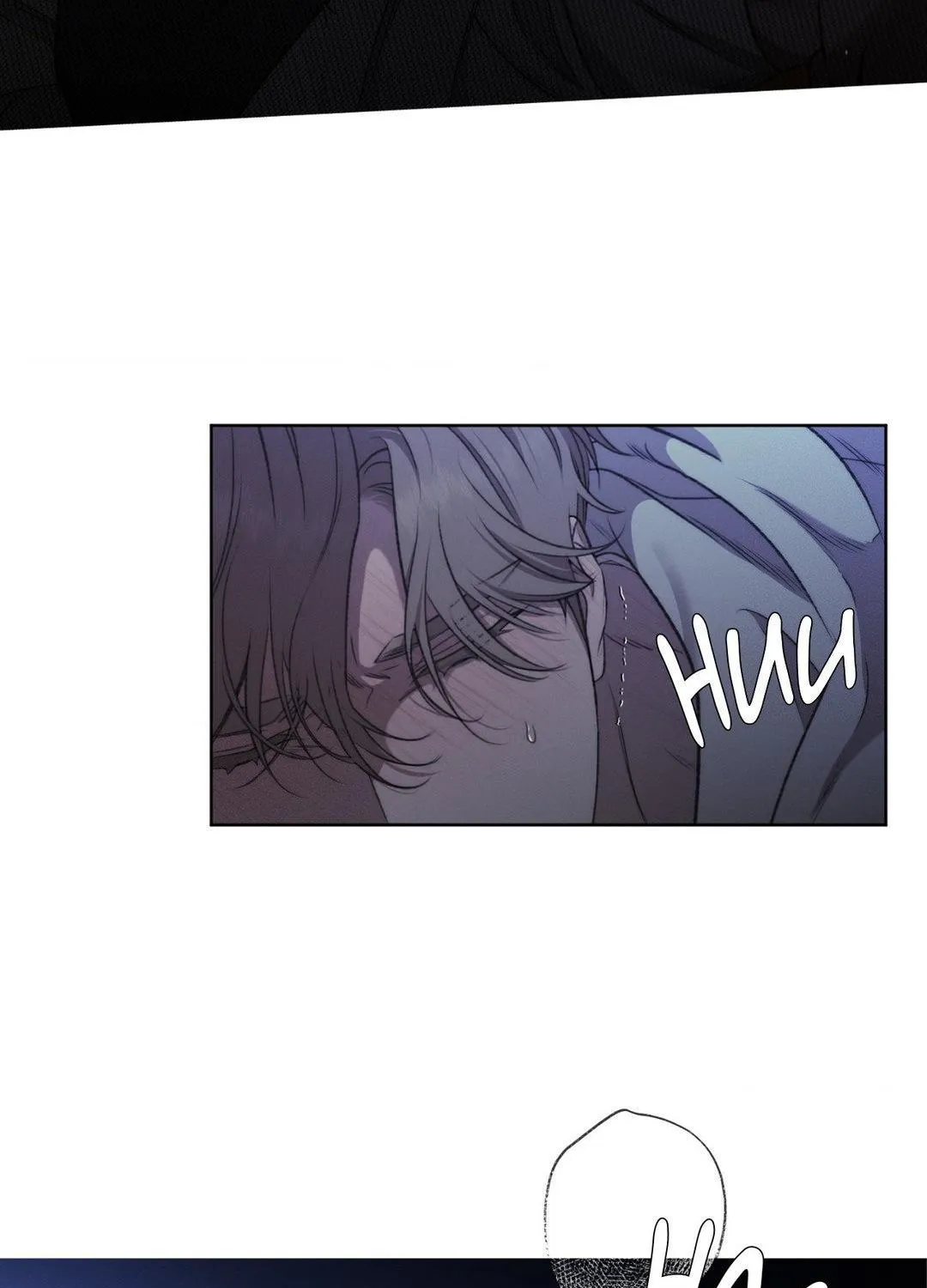 Despite That Chapter 10 page 88 - 