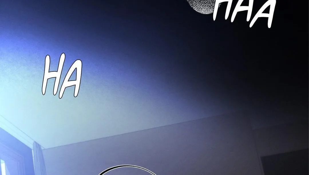Despite That Chapter 10 page 89 - 