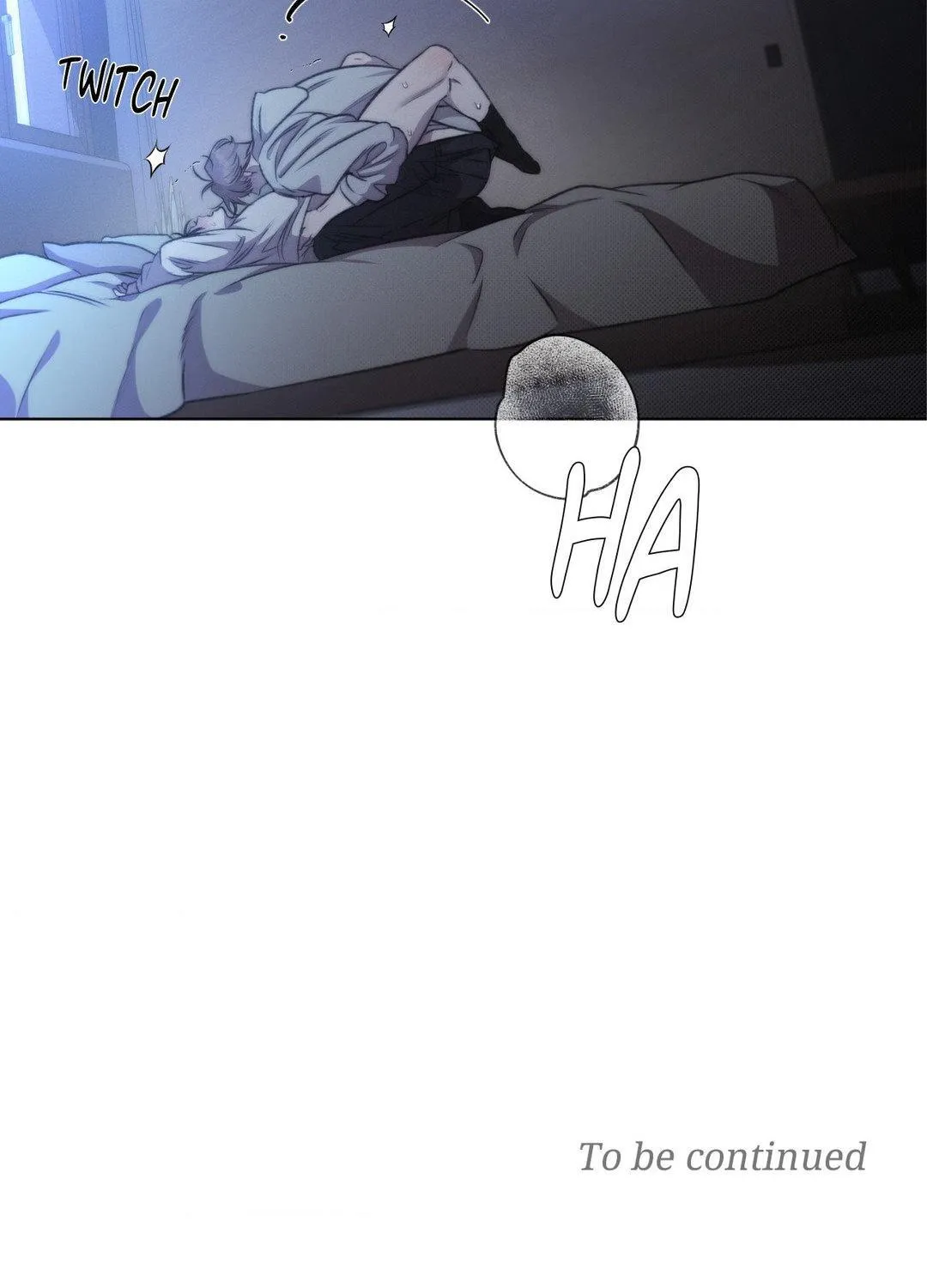 Despite That Chapter 10 page 90 - 
