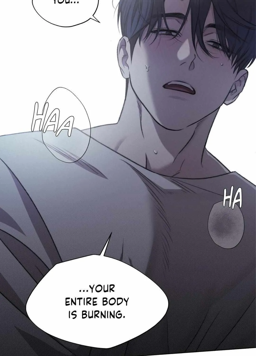 Despite That Chapter 10 page 10 - 